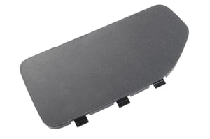 Image of 26394745