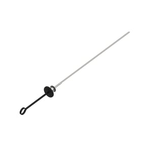 AH173466: Gear Housing Oil Dipstick