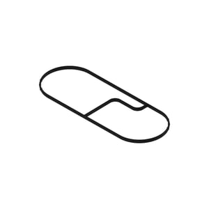 Image of DZ114591