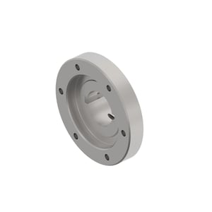 Image of HXE92866