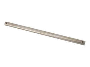 PIN,LSS ROLLER SUPPORT