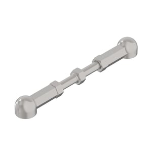 Shifter Rod