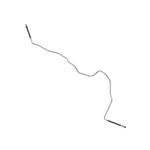 Oil Line