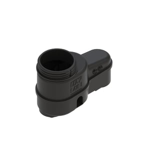 Cylinder