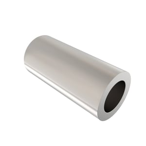 Spacer