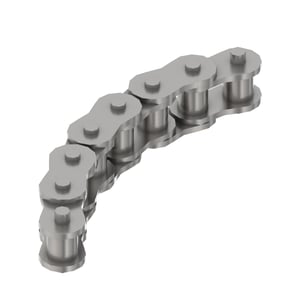 Link Chain