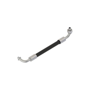 Refrigerant Hose