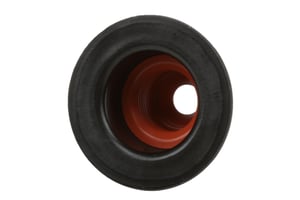 Image of 12596994