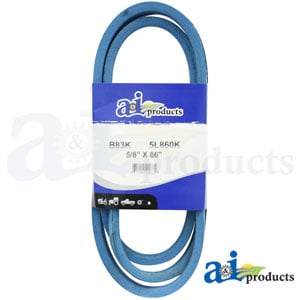 Image of A-48207