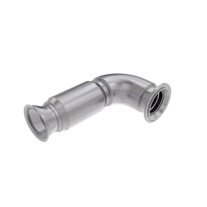 Exhaust Pipe