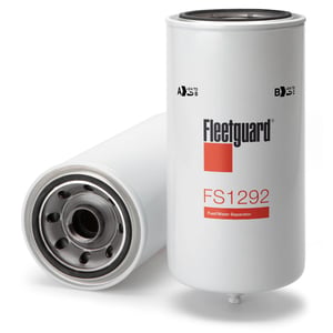 Image of PMFS1292J