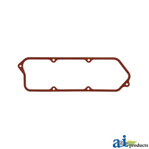 Image of A-R75729