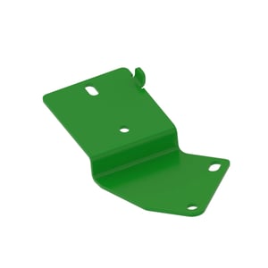 Image of HXE94261