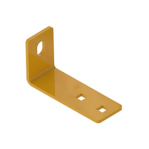 Bracket