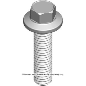 Image of 11548808