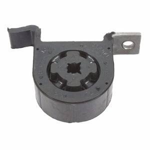 Image of 4L3Z5260AC