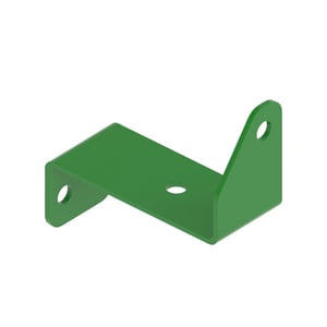 Bracket