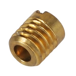Image of 70220006V