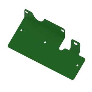 Image of HXE83718