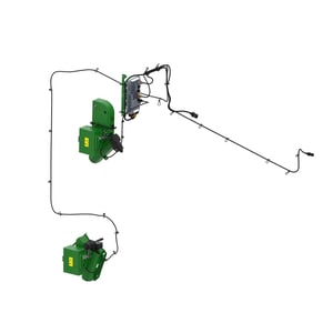 Moisture Sensor Module