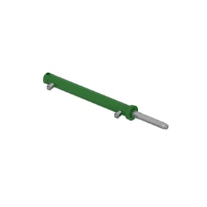 Hydraulic Cylinder