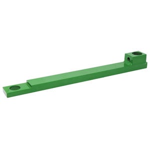 Arm, Feeder Roller