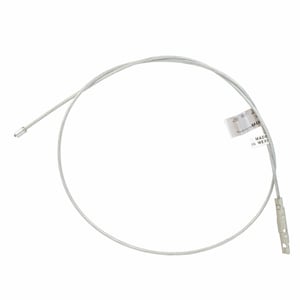 Image of BC3Z2A793S