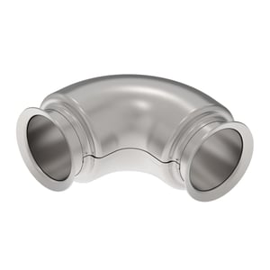 Exhaust Pipe