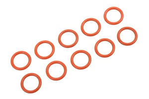 Image of 24504709