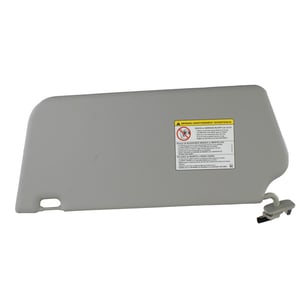 Image of CK4Z6104104CC