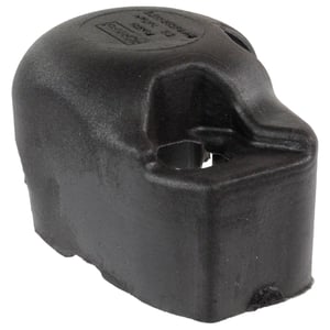 Image of EJ7Z9D440C