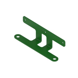 Bracket
