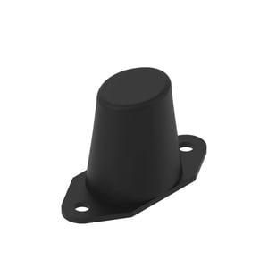 Image of AN202546