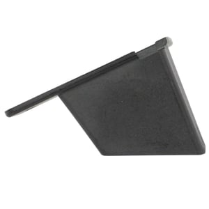 Image of AM5Z17439A00C