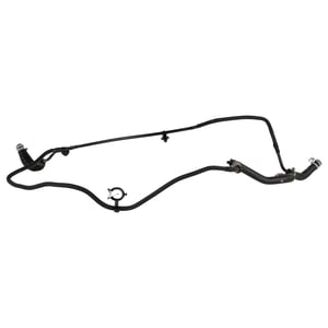 Image of F2GZ8063E