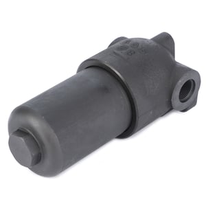 Image of VA410664