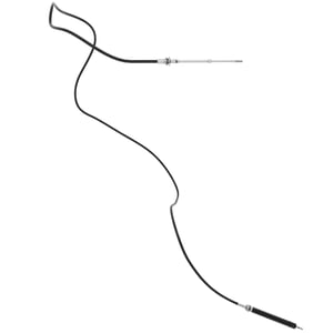 Push Pull Cable