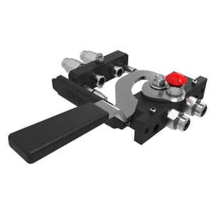 Image of BW16132