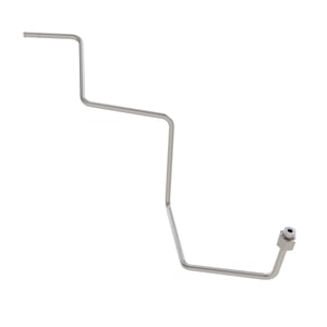 Fuel Line