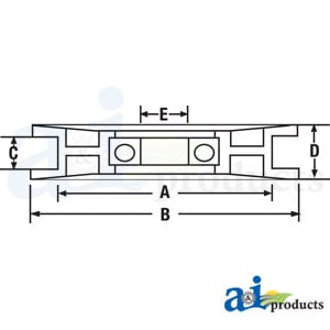 Image of A-B1SB10152