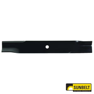 Image of A-B1BU1300