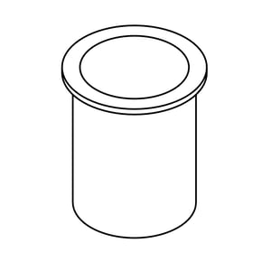 Image of 5HG121101