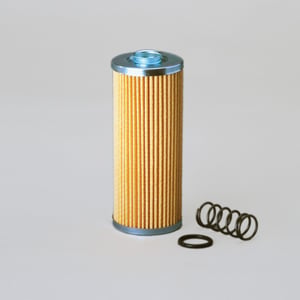 Donaldson P173048 Cartridge Hydraulic Filter