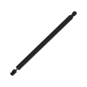 Gas Operated Cylinder