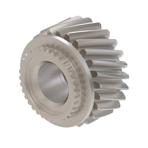 Helical Gear