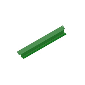 Sheet