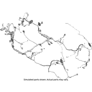 Image of 42726391