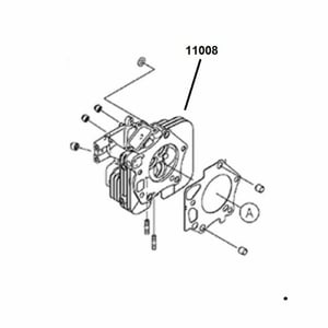 Image of 11008-1498