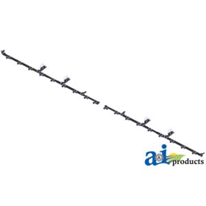 18 Row Frame Kit