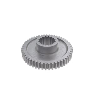 Image of 4031024A